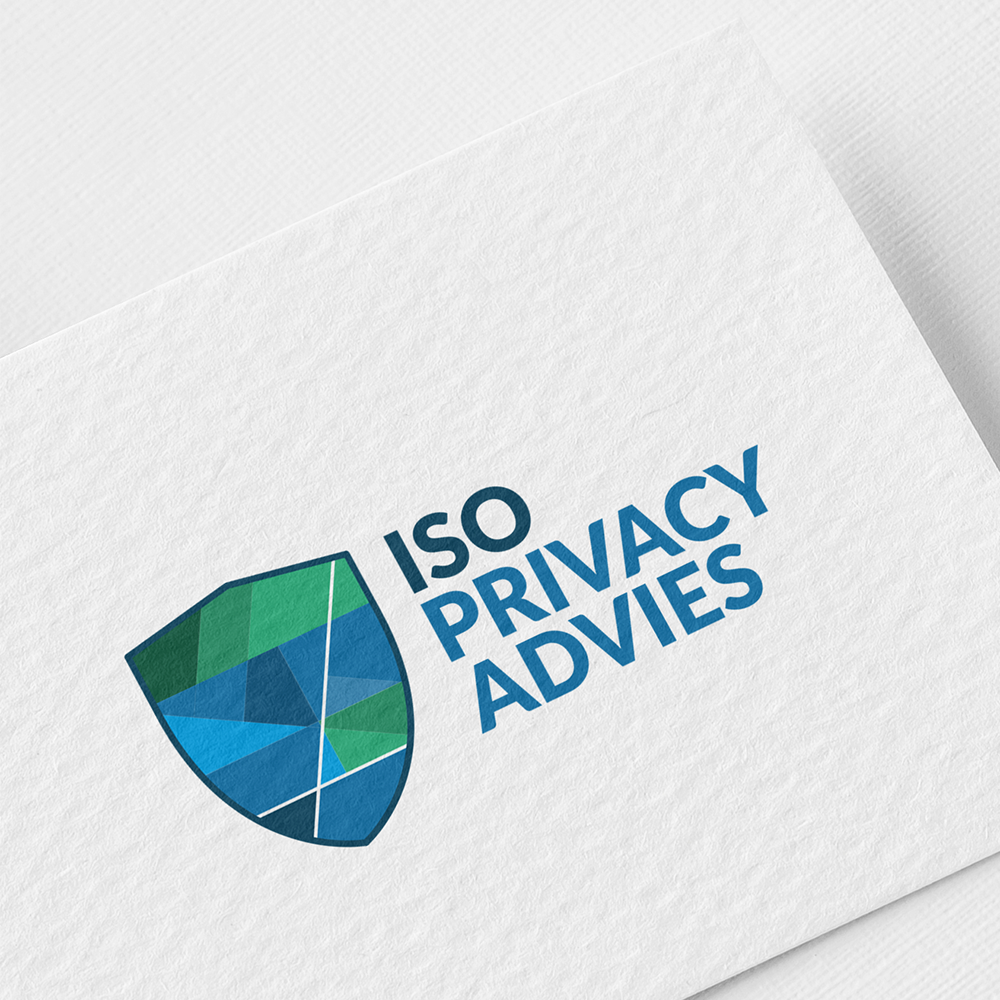 ISO_privacy_advies