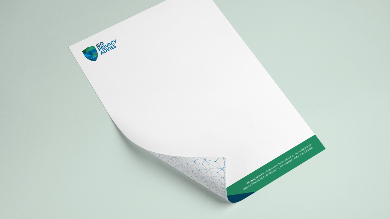 Briefpapier
