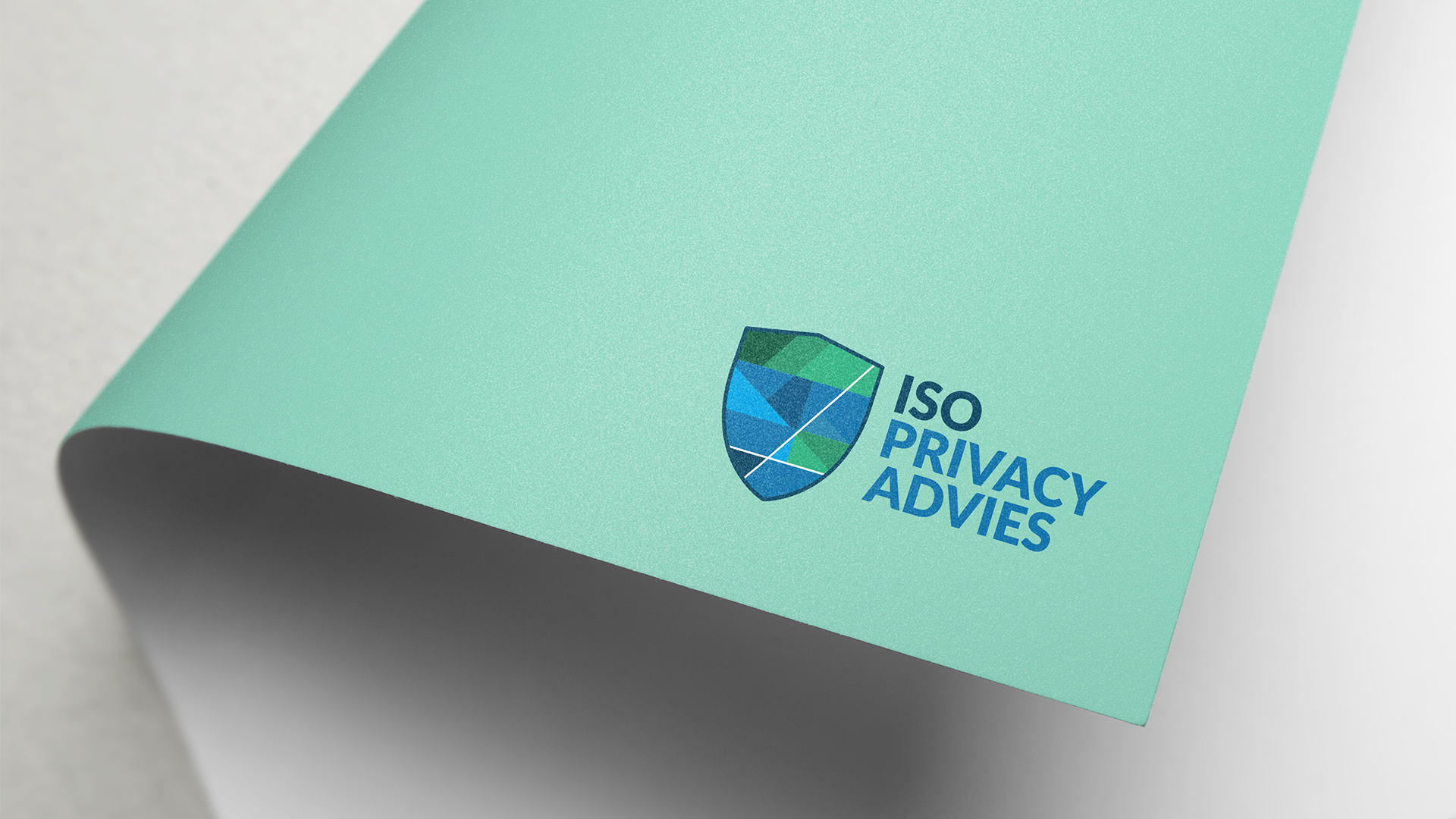 Iso_privacy_advies